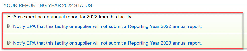 Notify EPA image